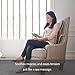 HoMedics Triple Shiatsu Massage Cushion with Heat