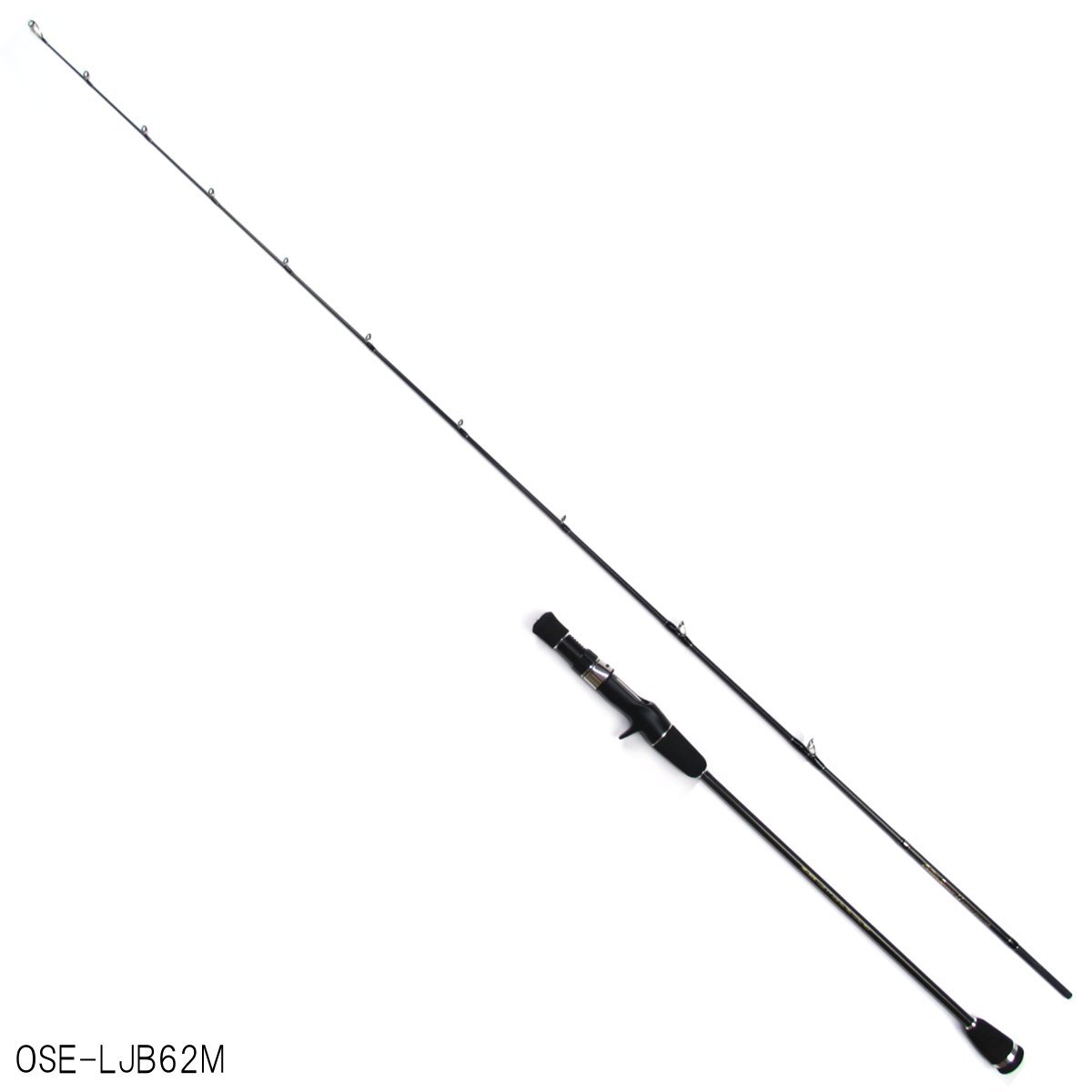 正規 シーバスロッド シマノ Shimano 18 ベイトモデル B07mvqxstl B96m ディアルーナ 日本未入荷 Www Aiq Aiq Com Mx