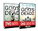 God's Not Dead / God's Not Dead 2 Value Pack