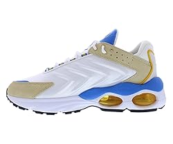 Nike Air Max TW Tailwind Men's Trainers Sneakers