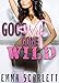 Good Wife Gone Wild