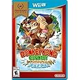 Nintendo Selects: Donkey Kong Country: Tropical Freeze