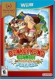 Nintendo Selects: Donkey Kong Country: Tropical Freeze
