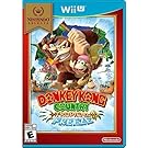 Nintendo Selects: Donkey Kong Country: Tropical Freeze