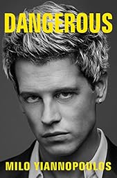 Dangerous