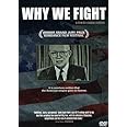 Why We Fight