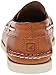 Sperry Top-Sider Men's Authentic Original S Boat Shoe