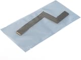 OLVINS LCD LVDS Cable 593-1350 for Apple iMac 21.5" A1311 922-9811 2011 view 4
