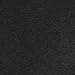 Hanes X-Temp Mens Long-Sleeve T-Shirt O5716, XL, Ebony