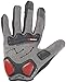 Sugoi Men's Formula FX Full Gloves