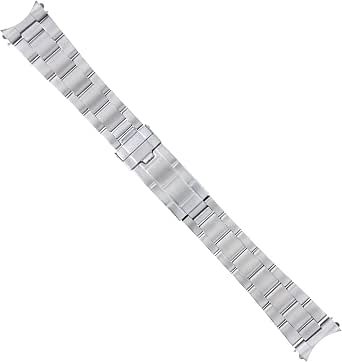 Oyster Watch Bracelet Band 78360 