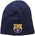 Hy-Pro One Size Beanie Hat, Navy