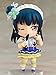 Good Smile Love Live! Sunshine!!: Yoshiko Tsushima Action Figure