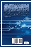 Image de L'Information Technology nella Logistica Integrata (Italian Edition)