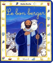 Le  Bon Berger