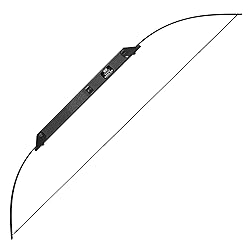 SAS Tactical Survival Bow