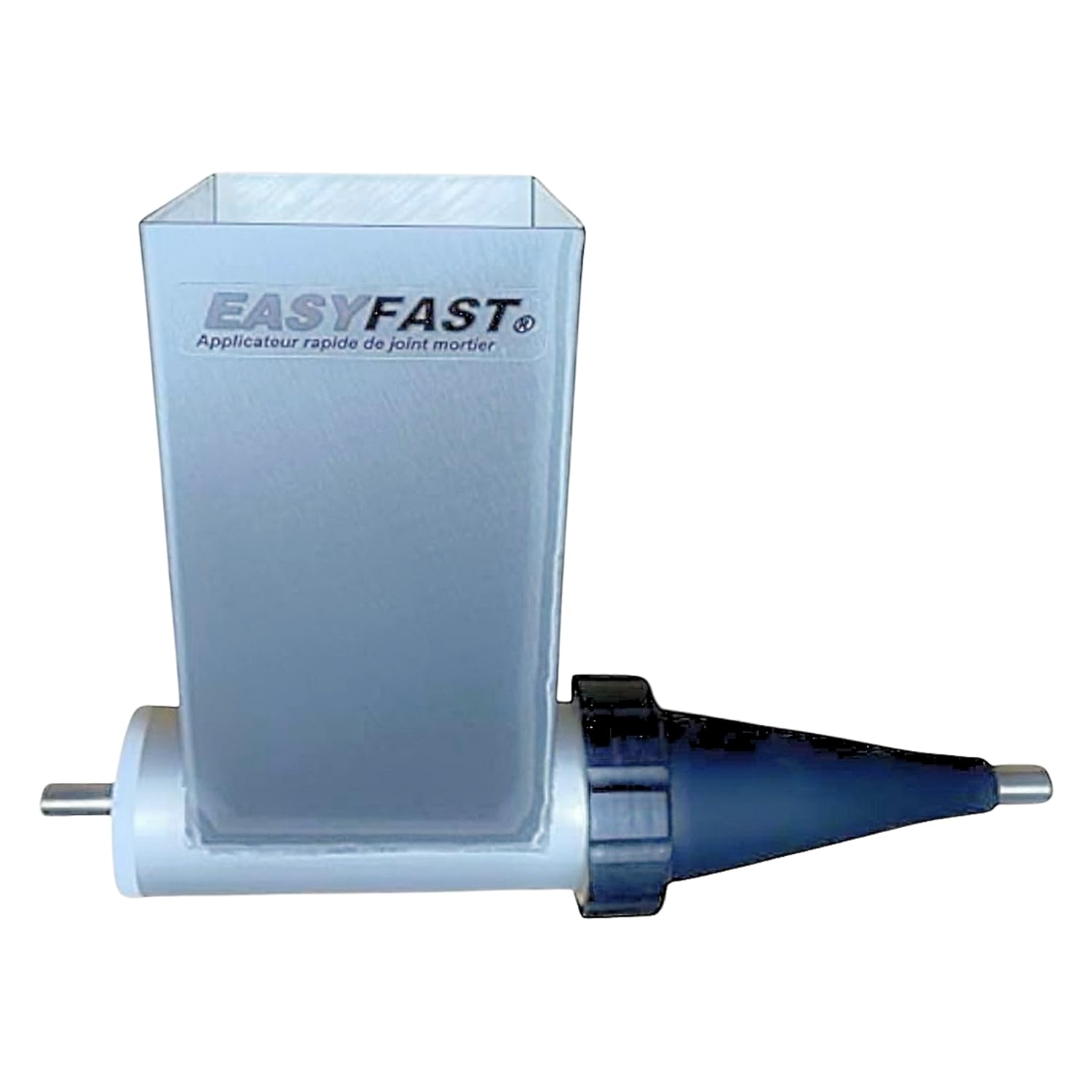 easyfast ® Quick Applicator Seal Mortar