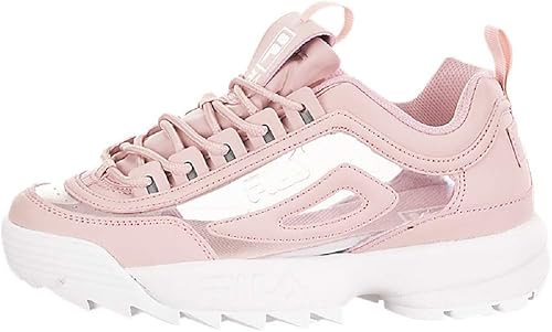scarpe fila amazon donna