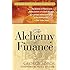 The Alchemy of Finance