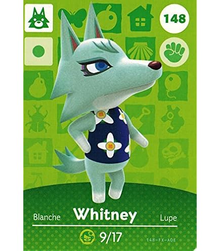Amazon.com: Lucky - Nintendo Animal Crossing Happy Home