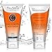 BEST Vitamin C Moisturizer Cream for Face, Neck & Décolleté for Anti-Aging, Wrinkles, Age Spots, Skin Tone, Neck Firming, and Dark Circles. 2 Fl. Ozthumb 1