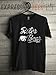 Expression Tees Sister Bear Cub Family Kids T-Shirt