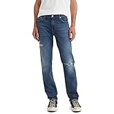 Levi's Men's 511 Slim Fit Jeans (Discontinued)