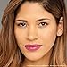 Revlon Super Lustrous Creme Lipstick, Mauvy Night 473, 0.15 Ounce