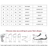 Gibobby-Womens-Espadrilles-Sandals-FlatsWomens-Platform-Sandals-Espadrille-Wedge-Summer-Ankle-Strap-Studded-Open-Toe-Sandal