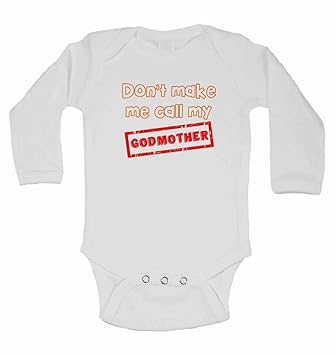 baby vests amazon