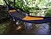 ENO - Eagles Nest Outfitters HotSpot Sleeping Pad Sleeve, Hammock Accessory