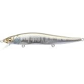 Megabass Vision ONETEN Lure