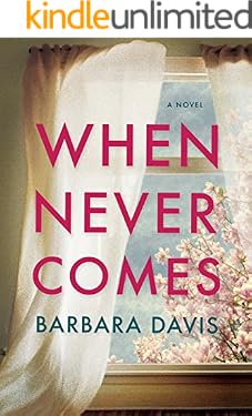 When Never Comes