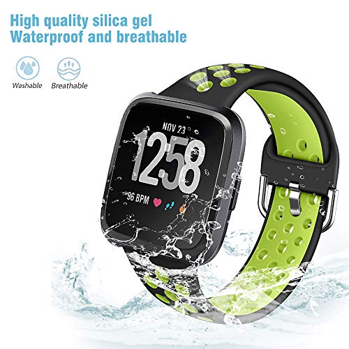 3 XIMU+Compatible+Waterproof+Replacement+Accessories