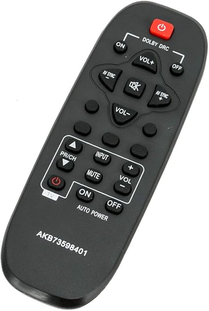 nb2022a lg sound bar