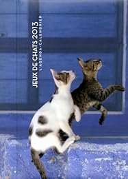 L' agenda-calendrier 2013