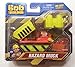 Fisher-Price Bob the Builder, Hazard Muck Vehicle