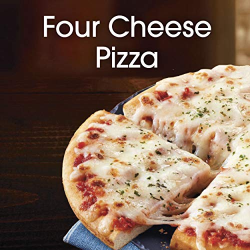 1 Lean+Cuisine+Comfort+Traditional+Cheese