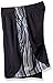 New Balance Kids Boys' Print Performance Short