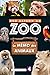 Le mémo des animaux by 