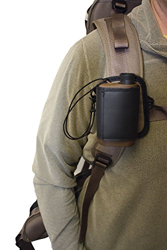 Horn Hunter Rangefinder Wrap - Thumbnail 3