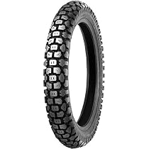 51Ra6UHR4XL._AC_UL210_SR210,
