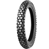 Shinko 244 Series Dual Sport Motorcycle Tire 4.60-17 SR244 4.60-17