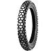 Shinko 244 Series Dual Sport Motorcycle Tire 4.60-17 SR244 4.60-17