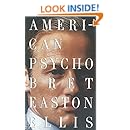 American Psycho