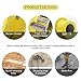 1-3/8 inch granite diamond core drill bit for dry drilling stone
