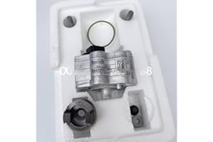 1 Piece Sensor R900913641 VT-SWA-1-13/DFEE Made in Germany