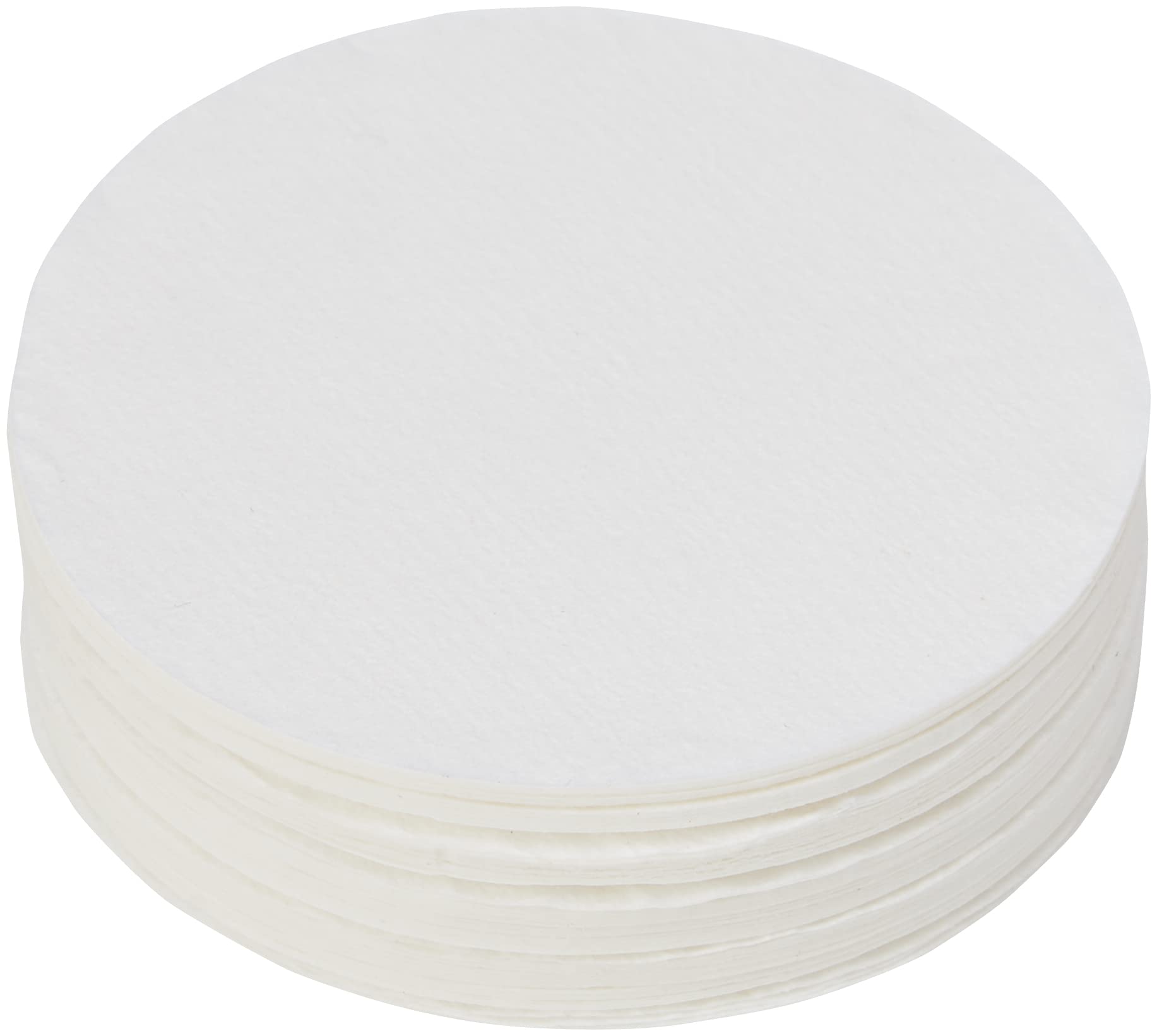LABORATORY GENERAL PURPOSE FILTER PAPER 70MM