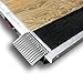 Caliber 11361 Trailer Edge Transition System