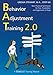 Behavior Adjustment Training 2.0: New Practical Techniques for Fear, Frustration, and Aggression in Dogs by Grisha Stewart